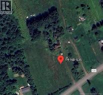119 Rte 535  Notre-Dame, NB E4V 2K7