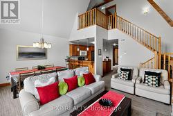 222 - 170 SNOWBRIDGE WAY  Blue Mountains, ON L9Y 0V1