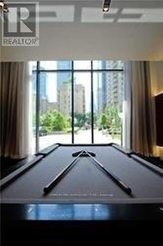 3403 - 28 Ted Rogers Way, Toronto, ON - Indoor Photo Showing Other Room