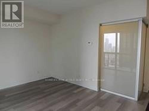 3403 - 28 Ted Rogers Way, Toronto, ON - Indoor Photo Showing Other Room
