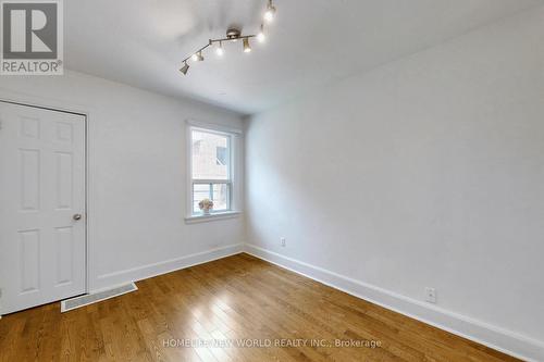 14 Franklin Avenue, Toronto, ON - Indoor Photo Showing Other Room