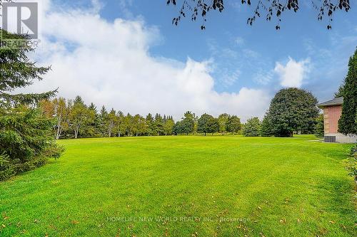 38 Audubon Way, Georgina, ON - Outdoor