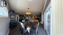 411 Flynn Lane, Saskatoon, SK  - Indoor Photo Showing Dining Room 