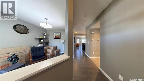 411 Flynn Lane, Saskatoon, SK - Indoor Photo Showing Other Room