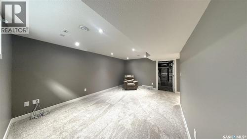 411 Flynn Lane, Saskatoon, SK - Indoor Photo Showing Other Room