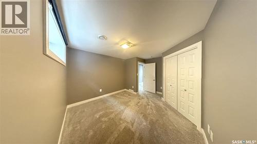411 Flynn Lane, Saskatoon, SK - Indoor Photo Showing Other Room
