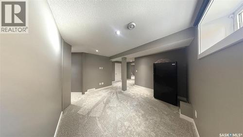 411 Flynn Lane, Saskatoon, SK - Indoor