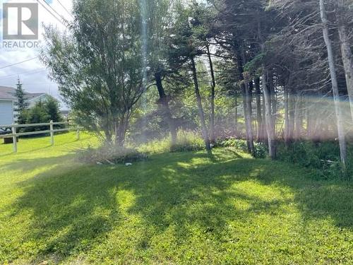 16 Beach Street, Stephenville Crossing, NL 