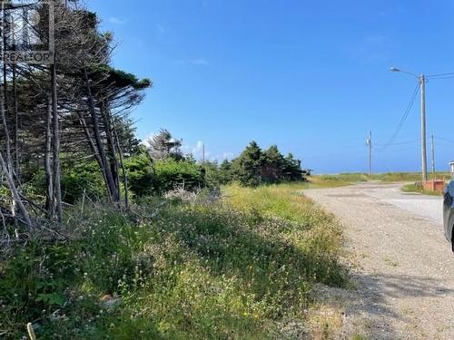 16 Beach Street, Stephenville Crossing, NL 