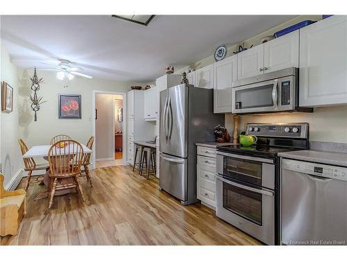 3 Valpy Dr, Rothesay, NB 