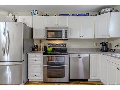 3 Valpy Dr, Rothesay, NB 