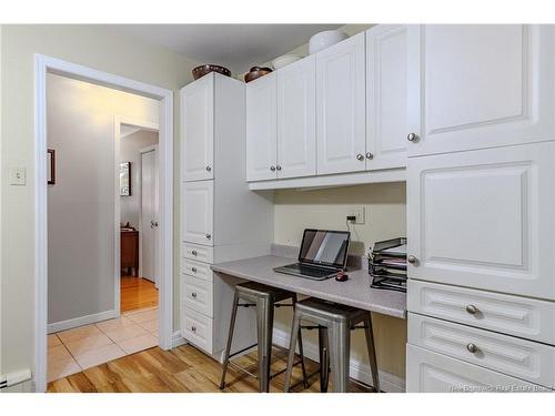 3 Valpy Dr, Rothesay, NB 