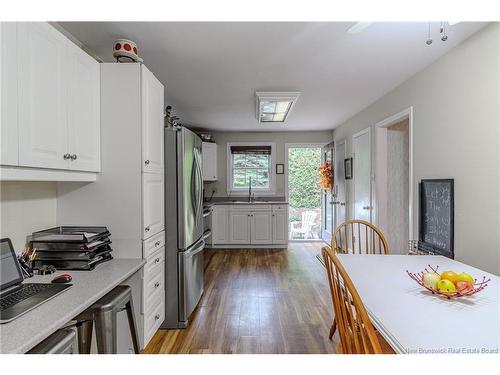 3 Valpy Dr, Rothesay, NB 