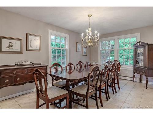 3 Valpy Dr, Rothesay, NB 