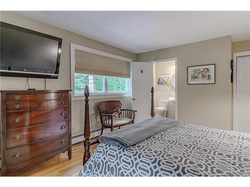 3 Valpy Dr, Rothesay, NB 