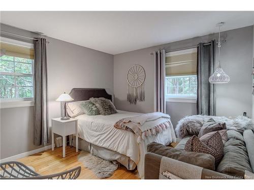 3 Valpy Dr, Rothesay, NB 