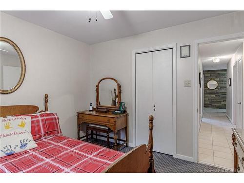 3 Valpy Dr, Rothesay, NB 