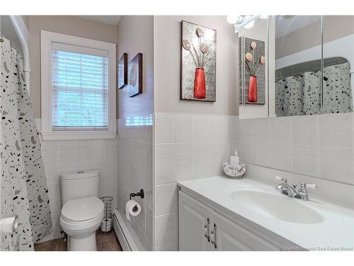 3 Valpy Dr, Rothesay, NB 