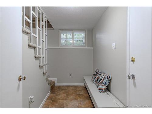 3 Valpy Dr, Rothesay, NB 