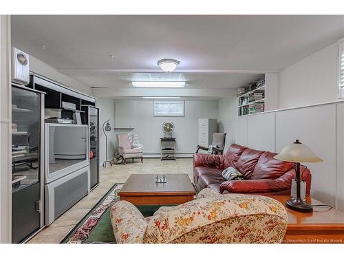 3 Valpy Dr, Rothesay, NB 