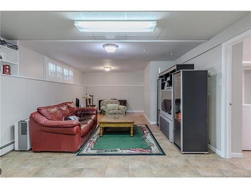 3 Valpy Dr, Rothesay, NB 