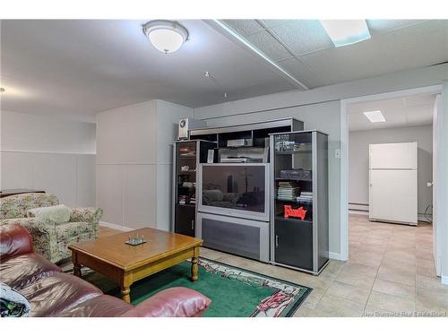 3 Valpy Dr, Rothesay, NB 