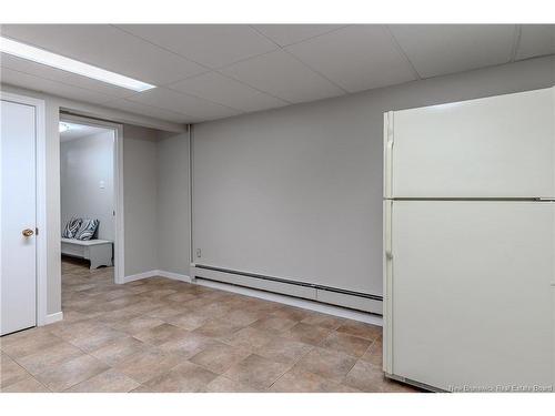 3 Valpy Dr, Rothesay, NB 