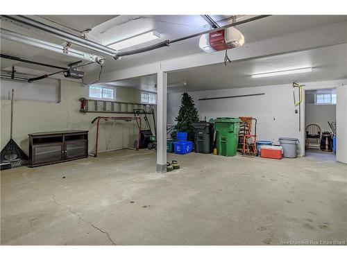 3 Valpy Dr, Rothesay, NB 