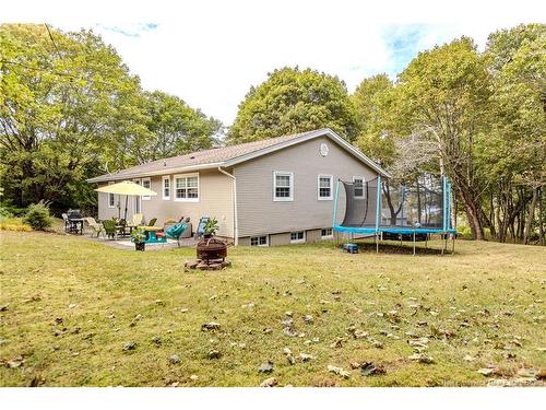 3 Valpy Dr, Rothesay, NB 