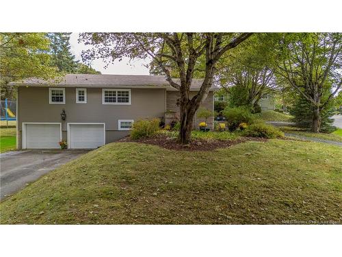 3 Valpy Dr, Rothesay, NB 