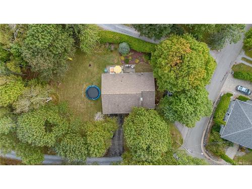 3 Valpy Dr, Rothesay, NB 