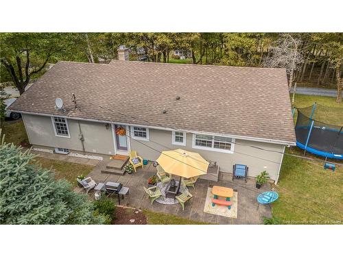 3 Valpy Dr, Rothesay, NB 