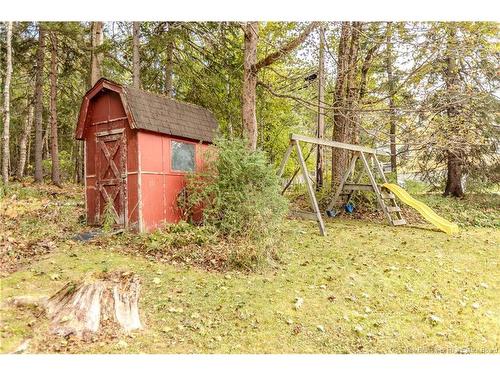 3 Valpy Dr, Rothesay, NB 