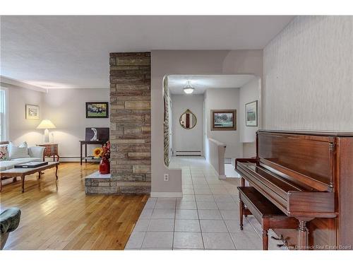 3 Valpy Dr, Rothesay, NB 