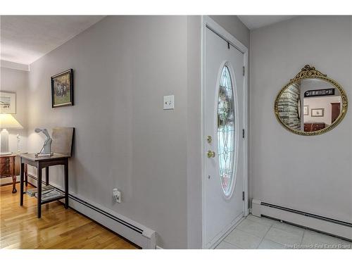 3 Valpy Dr, Rothesay, NB 