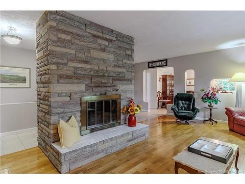 3 Valpy Dr, Rothesay, NB 