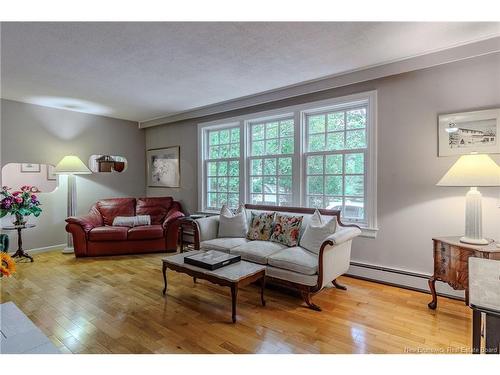 3 Valpy Dr, Rothesay, NB 