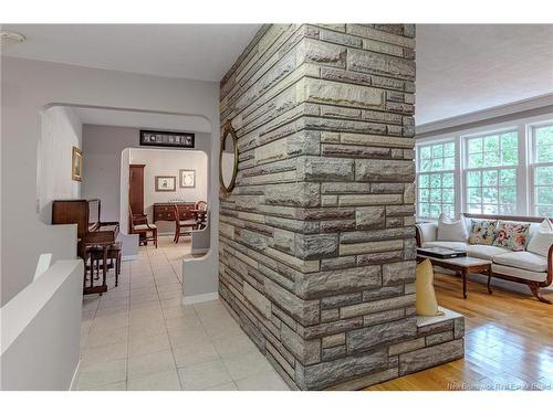 3 Valpy Dr, Rothesay, NB 