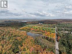 0 IRISH LINE ROAD  Dysart Et Al (Guilford), ON K0M 1S0