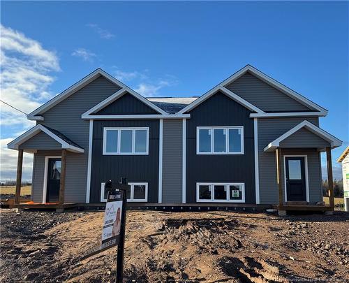 240 Maccoun St, Moncton, NB 