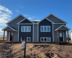 240 MacCoun ST  Moncton, NB E1K 0A1