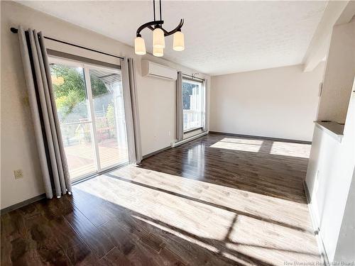 15 Wallace Crt, Sussex, NB 