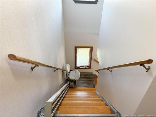 15 Wallace Crt, Sussex, NB 