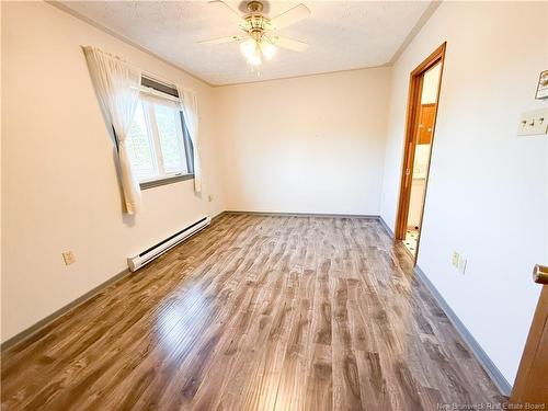 15 Wallace Crt, Sussex, NB 