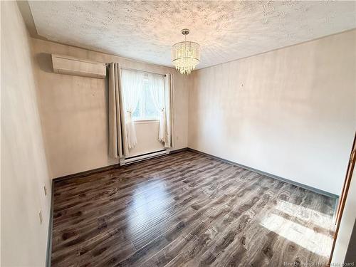 15 Wallace Crt, Sussex, NB 