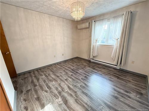 15 Wallace Crt, Sussex, NB 