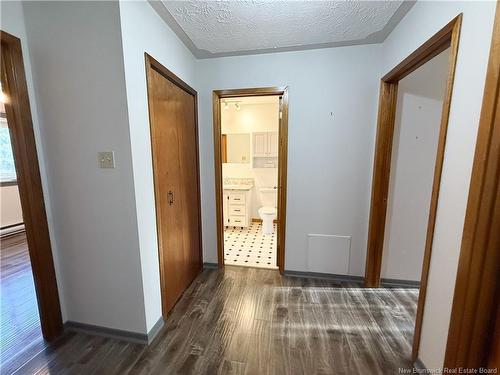 15 Wallace Crt, Sussex, NB 