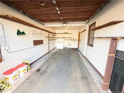 15 Wallace Crt, Sussex, NB 