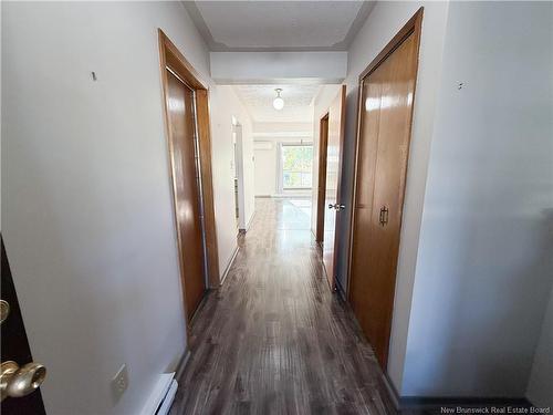 15 Wallace Crt, Sussex, NB 