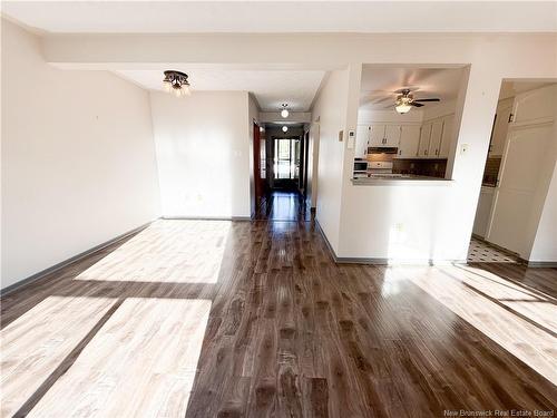 15 Wallace Crt, Sussex, NB 